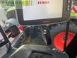 Tractor agrícola - Claas - xerion 5000 trac ts TRAC TS