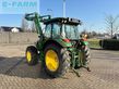 Tractor agrícola - John Deere - 5620 premium