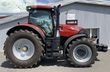 Tractor agrícola - Case IH - optum 300 cvx drive CVX
