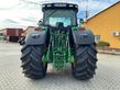 Tractor agrícola - John Deere - 6215r