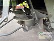 Cosechadora de Cereal - Claas - lexion 670 terra trac