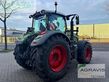 Tractor agrícola - Fendt - 728 vario gen-7 ProfiPlus