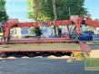 Cortacésped manual - Fella - sm 311 trans rc