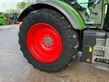 Tractor agrícola - Fendt - 720 power plus tractor (st25225)