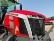 Tractor agrícola - Massey Ferguson - 8s.245 tractor (st27247)
