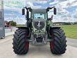 Tractor agrícola - Fendt - 724 vario profi+ ProfiPlus