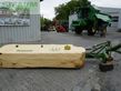 Cortacésped manual - Krone - am 283 s