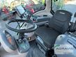 Tractor agrícola - Fendt - 828 vario s4