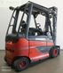Elevadora - Linde - e 30/600 h 387