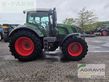 Tractor agrícola - Fendt - 828 vario s4 profi plus