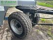 Cosechadora de Cereal - Fendt - 9490 x combine
