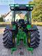 Tractor agrícola - John Deere - 5075gf