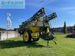 Atomizador - John Deere - 824