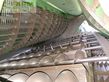 Cosechadora de Cereal - John Deere - t660