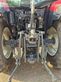 Tractor agrícola - Valtra - a85