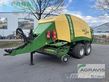 Empacadora gigant - Krone - big pack 1270