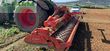 Grada rotativa - Kuhn - hr 6004 drc