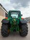 Tractor agrícola - John Deere - 6420 s
