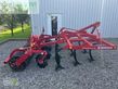 Cultivador - Horsch - terrano 3 fx