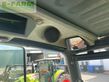 Tractor agrícola - Deutz-Fahr - agrotron ttv 610