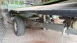 Volquet - Fliegl - edk 50 fox