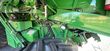 Cosechadora de Cereal - John Deere - T660