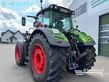Tractor agrícola - Fendt - 936 vario gen7 profi plus