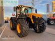 Tractor agrícola - JCB - fastrac 4220icon