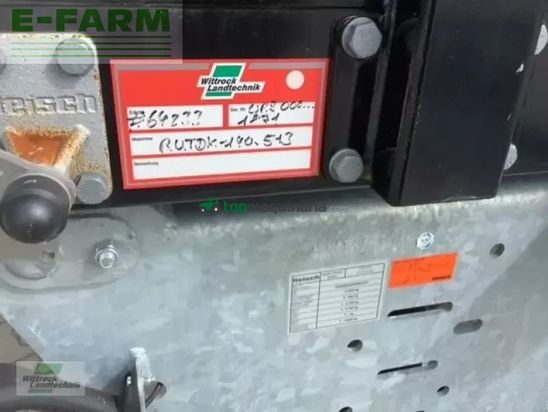 Volquet - Reisch - rutdk-140.513