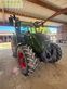 Tractor agrícola - Fendt - 516 power plus setting 2