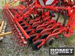 Sembradora directa - Maschio - correx 400