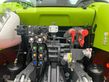 Tractor agrícola - Claas - arion 450 cis panoramic CIS