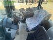 Tractor agrícola - Valtra - n 155 d