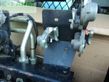 Tractor agrícola - Deutz-Fahr - agrotron ttv 6180