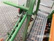 Combinado de siembra - Amazone - ad 3000 super / kx 3000