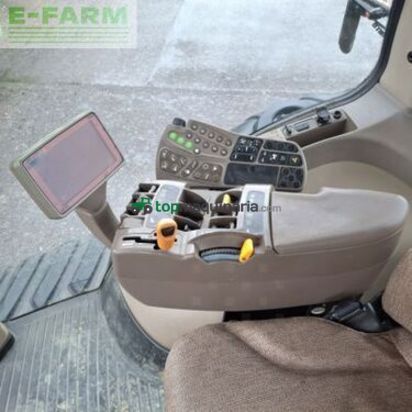 Tractor agrícola - John Deere - 8345rt