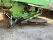 Remolqu agrícola -  - venere 700