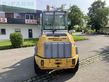 Minicargadora - Liebherr - l 507 stereo