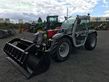Telescopica - Massey Ferguson - th 6030