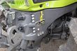 Tractor agrícola - Claas - axion 960 cmatic - stage v ceb