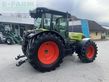 Tractor agrícola - Claas - axos 3.105