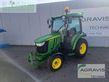 Tractor agrícola - John Deere - 3046r