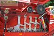 Cosechadora - arrancadora de patata - Grimme - cs 150 combi star