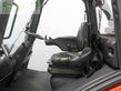 Elevadora - Linde - h 50 t evo 394-02
