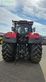 Tractor agrícola -  - case optum 300 cvx