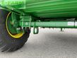 Empacadora gigant - John Deere - F 441 M Rundballenpresse