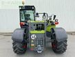 Telescopica - Claas - scorpion 736 vp s5 advance