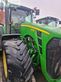 Tractor agrícola - John Deere - 8430