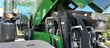 Tractor agrícola - John Deere - 6230R
