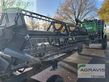 Cosechadora de Cereal - Fendt - 5255 lmcs